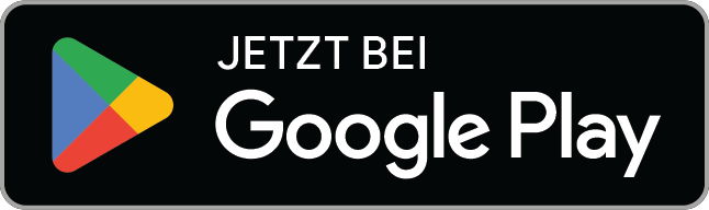 Hol dir die Unbound Mobility App bei Google Play