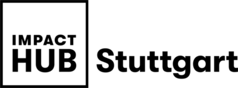 Unser Unterstützer - Impact Hub Stuttgart